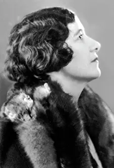 Kay Nixon
