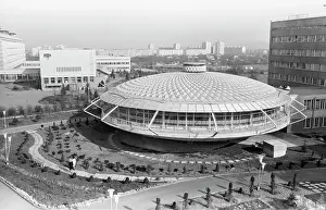 Sanatorium: Kazakhstan sanatorium