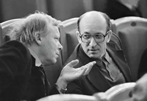 Corresponding: Kazansky and Nikishin