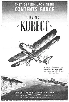 Korect: KDG - Korect Continuous Reading