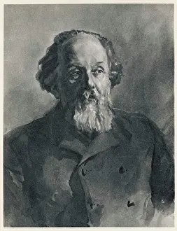 Tsiolkovsky: Ke Tsiolkovsky - Gilzin