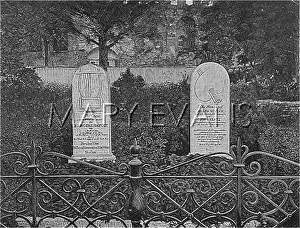 Keats: KEATS/SEVERN/GRAVES