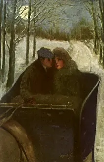 Closely: Keeping Warm