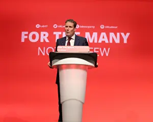 Starmer: Keir Starmer MP