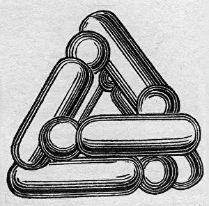 Benzene: Kekule von Stradonitz, Friedrich August, 7.9.1826