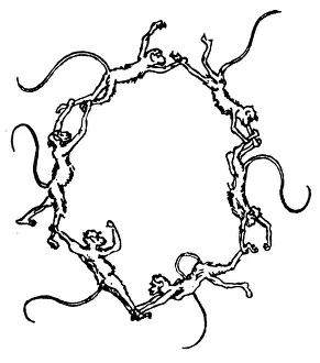 Benzene: Kekule von Stradonitz, Friedrich August, 7.9.1826