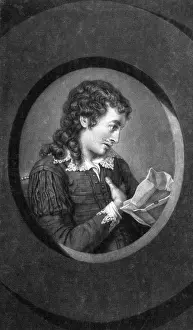 Unnamed: KEMBLE AS ABELARD