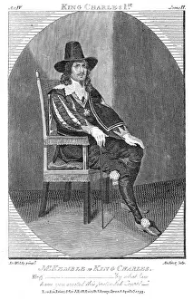 Unnamed: KEMBLE AS CHARLES I