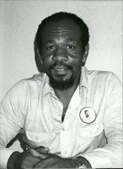 Blaize: Kendrick Radix in Grenada general elections, West Indies
