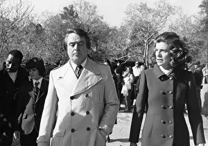 Eunice: The Kennedy Family