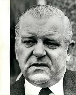 Corrupt: Kenneth Drury, head of Flying Squad, Scotland Yard