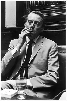 Pulmonary: KENNETH TYNAN