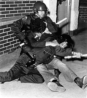 Subdue: KENT STATE UNIVERSITY, Robert E. Kelley, ?