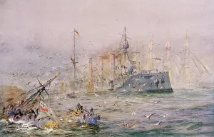 Nurnberg: KENT TAKES NURNBERG MEN
