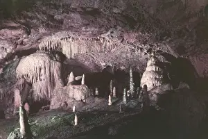 Kents: KENTS CAVERN