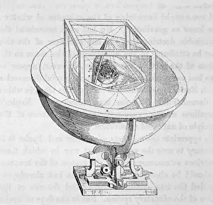 Keplers: KEPLER PLANETARY SYSTEM