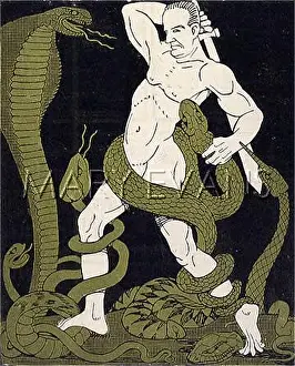 Kerenskys: KERENSKY'S STRUGGLE 1917