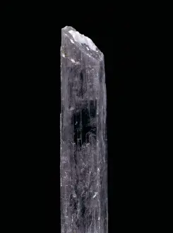Sodium: Kernite
