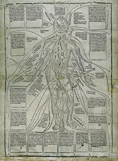 Pamplona: KETHAM, Johannes de (second half 15th century-begin