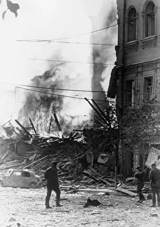 Kessel: Kettle battle around Kiev, 1941