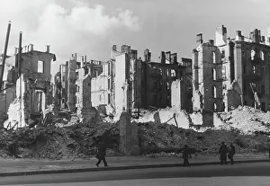 Kesselschlacht: Kettle battle around Kiev, 1941