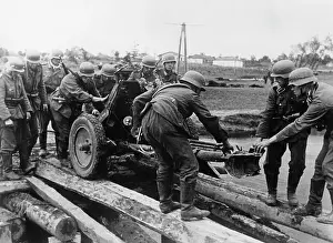 Kraayvanger: Kettle battle around Kiev, 1941