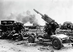 Kessel: Kettle battle around Kiev, 1941