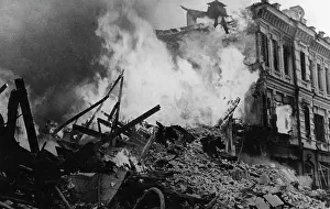 Fires: Kettle battle around Kiev, 1941