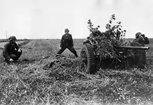 Destroyers: Kettle battle around Kiev, 1941