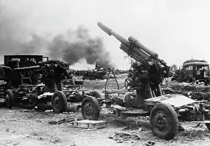 Kettle: Kettle battle around Kiev, 1941