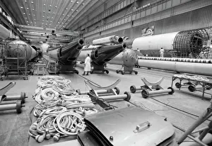 Khrunichev: Khrunichev Machine Building Plant