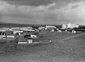 Zoltan: Kibbutz