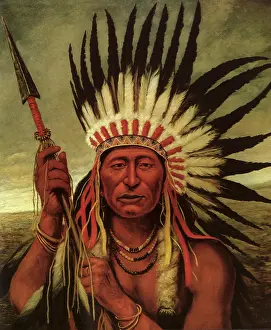 Ofns: Kicking Bear