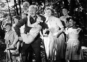 Mcewan: No Kidding (1960)