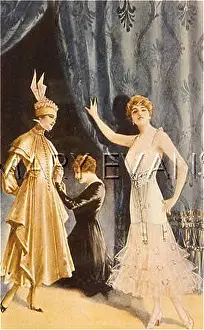 Kidfitting: KIDFITTING CORSETS 1914