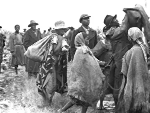Magubane: Should Kids Work Like This? - Anywhere in the