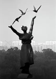 Dnieper: Kiev, 1977