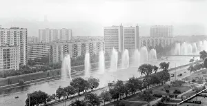 Kiev: Kiev, 1977