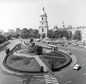 Kiev: Kiev, 1977