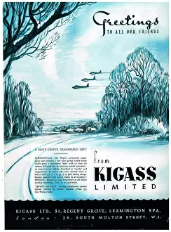 Kigass: Kigass Aircraft Windcsreen Washer Equipment