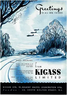 Kigass: Kigass Primers & Engine Starting Equipment