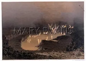 Kilauea: KILAUEA, (CICERI)