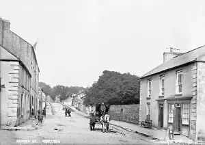 Kildare: Kildare St. Ardglass
