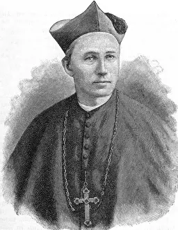 Kaspar: Kilian Kaspar Flasch