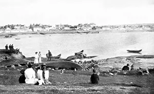 Kilkee: Kilkee, Ireland
