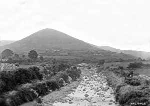 Similar: Kilkeel