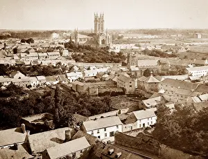 Kilkenny: Kilkenny, Ireland