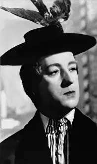 Kind Hearts And Coronets (1949)