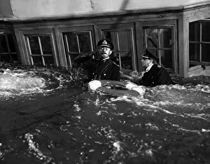 Lifesaver: Kind Hearts And Coronets (1949)