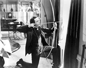 Coronets: KIND HEARTS AND CORONETS